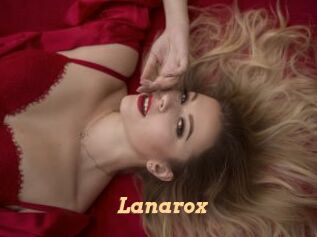 Lanarox