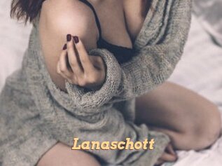 Lanaschott