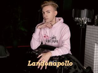 Landonapollo