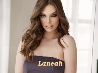 Laneah