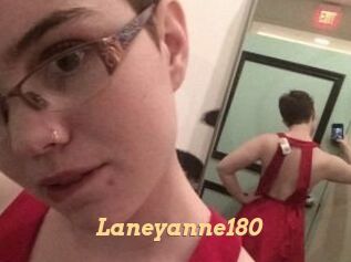 Laneyanne180
