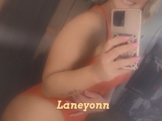 Laneyonn