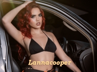 Lannacooper