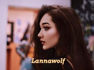 Lannawolf