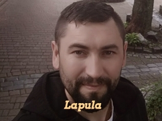 Lapula