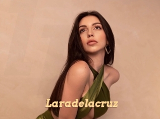 Laradelacruz