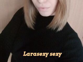 Larasexy_sexy