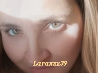 Laraxxx39