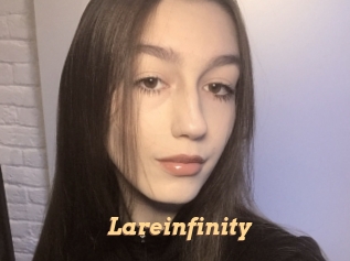 Lareinfinity