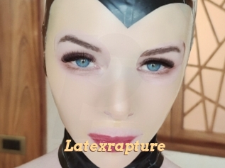 Latexrapture