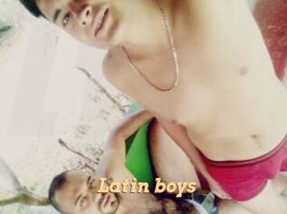 Latin_boys