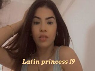 Latin_princess_19