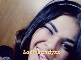 Latincandyxx