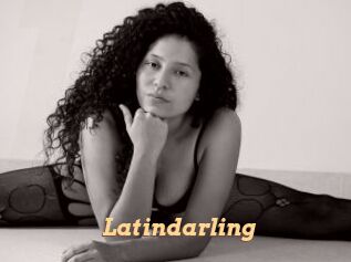 Latindarling