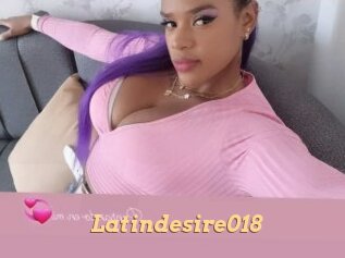 Latindesire018