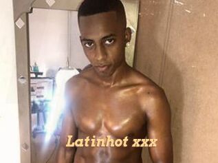 Latinhot_xxx