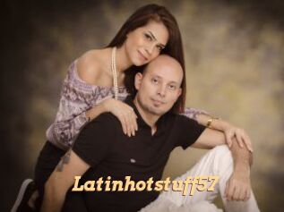 Latinhotstuff57