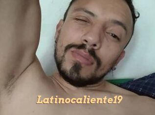 Latinocaliente19