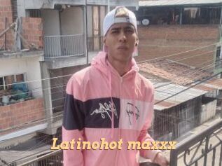 Latinohot_maxxx