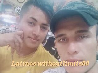 Latinos_withoutlimits88