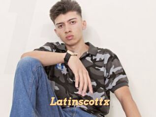 Latinscottx