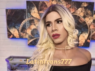 Latintrans777