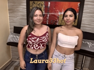 Laura33hot