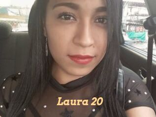 Laura_20