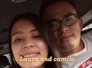 Laura_and_camilo