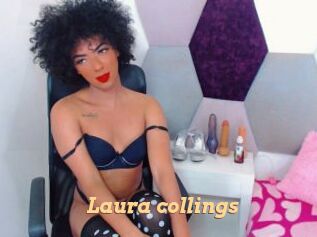 Laura_collings