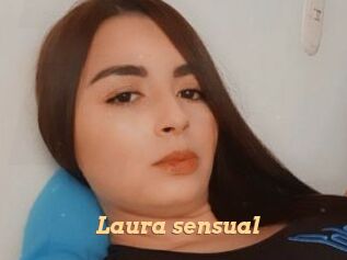 Laura_sensual