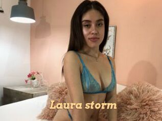 Laura_storm