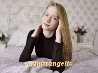 Lauraangelic