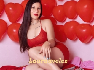 Lauraavelez