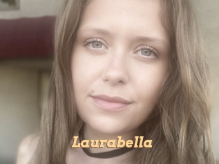 Laurabella