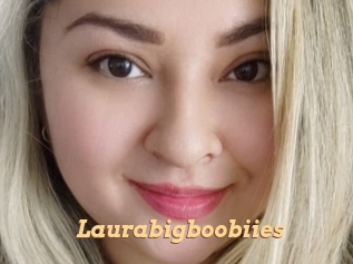 Laurabigboobiies