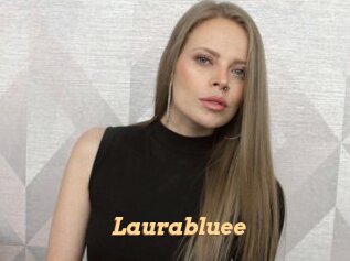 Laurabluee