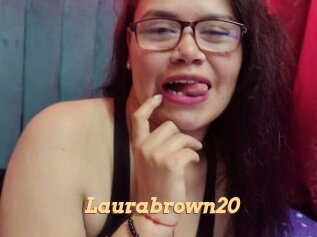 Laurabrown20