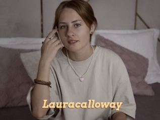 Lauracalloway