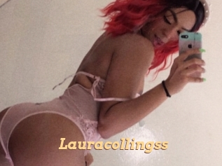 Lauracollingss