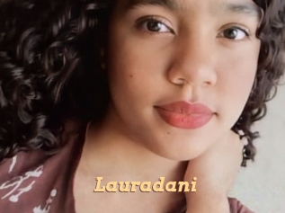 Lauradani