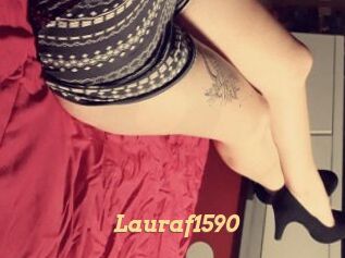 Lauraf1590