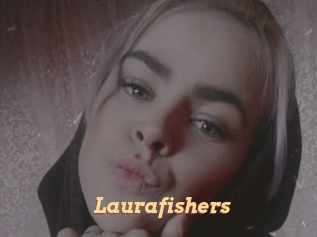 Laurafishers