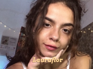 Lauraflor