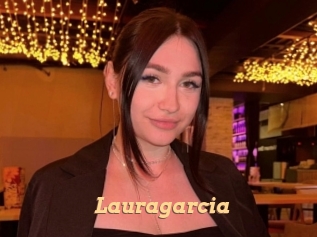 Lauragarcia