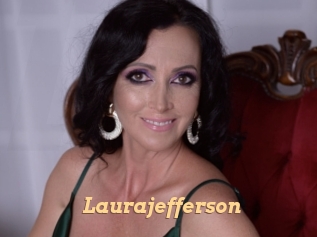 Laurajefferson