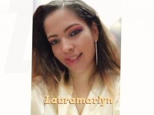 Lauramarlyn