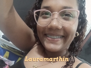 Lauramarthin