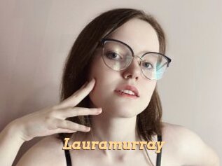 Lauramurray