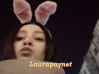 Laurapaynet